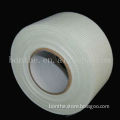 hotsale fire resistant mica tape for wire